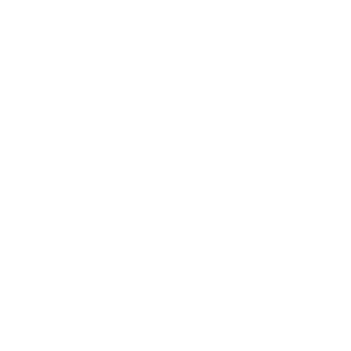 Logo Lígia Dourado